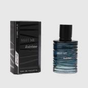 Meet Me Extreme Herren  EdT 100 ml Omerta